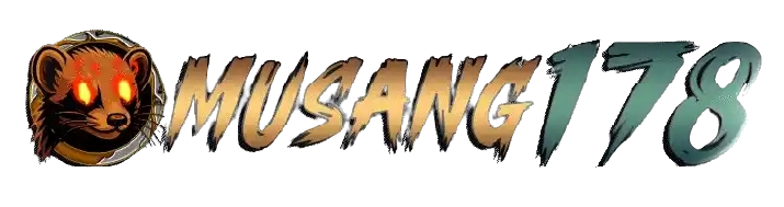 musang178.one